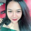 malisaaa08