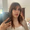 sweetlipmusic
