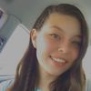nisha_metcalf