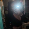 isabella_ns