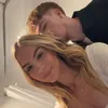 caitlinbr01