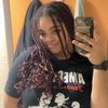 maymaylou5