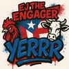 ej_the_engager