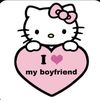 _abbytrue_