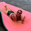 shaina_louisiana_mama1