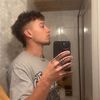 freddyyy_ff1