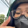 widyrar