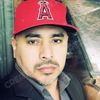 armandovaladez3