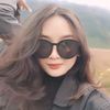 azahraaurel_ia
