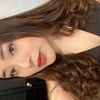 mariam.ctz