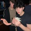mattheww.gg