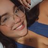latinmary