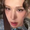 xiaosda