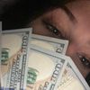 brittneyleemay