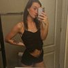 kimberlylockridge