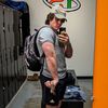 sperry_34