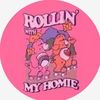 heres_camila