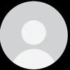 user123441.1