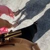 fatima_ah16