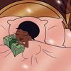 sleepy_queen420