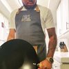 chrisbecookin