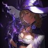 _blackspade