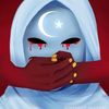 renad_dahmi