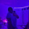 fatimaatt_