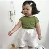 dellaselvianaa