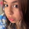 lailarg8