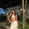 martuontoria