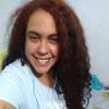 mina_gaturra_torre