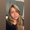 biancaa_ox