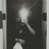 monse.dp