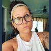 megsnicole1