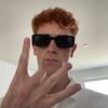 .alexwoj