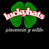 luckyhats_