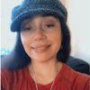 jasminerivera81