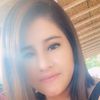 suninita256