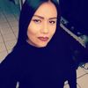 kitty_kat1674