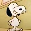 poopysnoopypopitgriddy