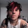 itsjettnoir