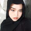 dailytriee