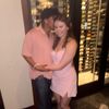 heyitsjessica01