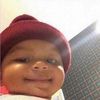 youroriginalpapi