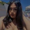 angeljeniseee