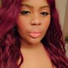 exoticqueen