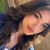 gabriellathefantastic