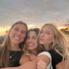 jenna_brodkinnn