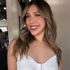 carolinec444